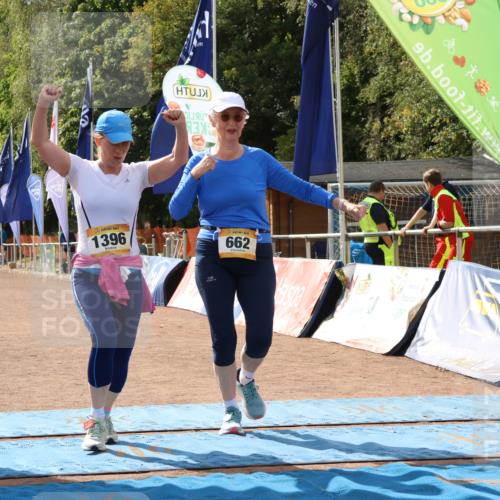 14.09.2025 - Airport Race Strokosch-Dieckow http://msf.ph/oto/8890555 14.09.2025 13:07:57 Ziel 662, 1271, 1396 meine-sportfotos.de