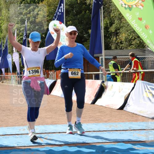 14.09.2025 - Airport Race Strokosch-Dieckow http://msf.ph/oto/8890559 14.09.2025 13:07:57 Ziel 662, 1271, 1396 meine-sportfotos.de