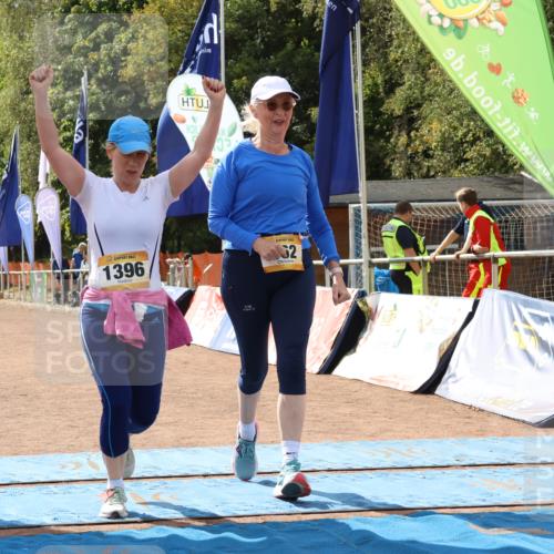 14.09.2025 - Airport Race Strokosch-Dieckow http://msf.ph/oto/8890569 14.09.2025 13:07:57 Ziel 662, 1271, 1396 meine-sportfotos.de