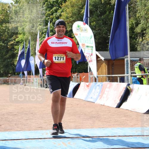 14.09.2025 - Airport Race Strokosch-Dieckow http://msf.ph/oto/8890581 14.09.2025 13:08:06 Ziel 1271 meine-sportfotos.de