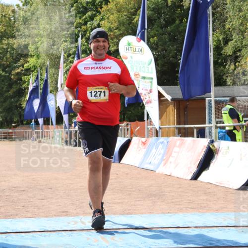 14.09.2025 - Airport Race Strokosch-Dieckow http://msf.ph/oto/8890585 14.09.2025 13:08:06 Ziel 1271 meine-sportfotos.de