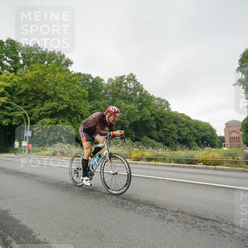 14.09.2025 - Stadtparktriathlon Michael Burmester http://msf.ph/oto/8890589 14.09.2025 09:54:35 Radfahren 514, 525, 548, 551, 565 meine-sportfotos.de