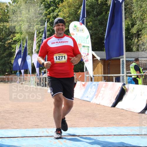 14.09.2025 - Airport Race Strokosch-Dieckow http://msf.ph/oto/8890595 14.09.2025 13:08:07 Ziel 1271 meine-sportfotos.de