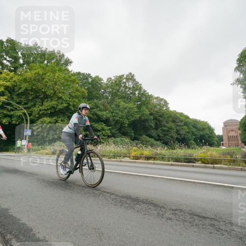 14.09.2025 - Stadtparktriathlon Michael Burmester http://msf.ph/oto/8890600 14.09.2025 09:55:11 Radfahren 509, 530, 532, 534, 554, 555, 571, 573, 578, 592, 602 meine-sportfotos.de