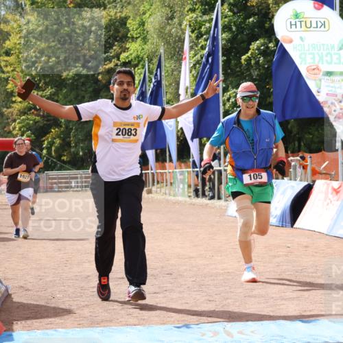 14.09.2025 - Airport Race Strokosch-Dieckow http://msf.ph/oto/8890613 14.09.2025 13:08:24 Ziel 105, 1921, 2083 meine-sportfotos.de