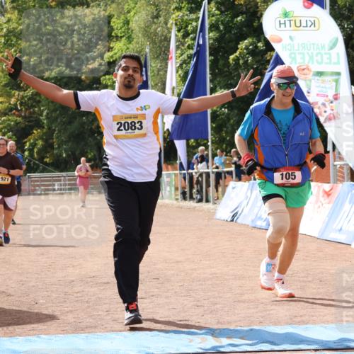 14.09.2025 - Airport Race Strokosch-Dieckow http://msf.ph/oto/8890638 14.09.2025 13:08:24 Ziel 105, 1921, 2083 meine-sportfotos.de