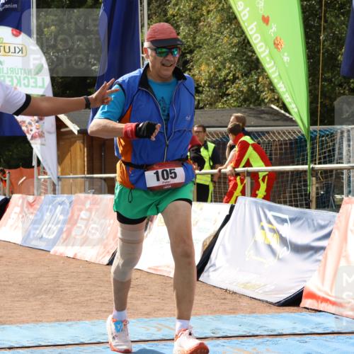 14.09.2025 - Airport Race Strokosch-Dieckow http://msf.ph/oto/8890645 14.09.2025 13:08:25 Ziel 105, 1804, 1921, 2083 meine-sportfotos.de