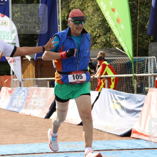 14.09.2025 - Airport Race Strokosch-Dieckow http://msf.ph/oto/8890649 14.09.2025 13:08:25 Ziel 105, 1804, 1921, 2083 meine-sportfotos.de