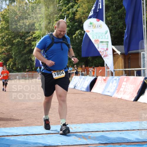 14.09.2025 - Airport Race Strokosch-Dieckow http://msf.ph/oto/8890657 14.09.2025 13:08:34 Ziel 1317, 1546, 1804, 1921 meine-sportfotos.de