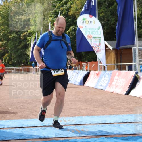 14.09.2025 - Airport Race Strokosch-Dieckow http://msf.ph/oto/8890666 14.09.2025 13:08:34 Ziel 1317, 1546, 1804, 1921 meine-sportfotos.de