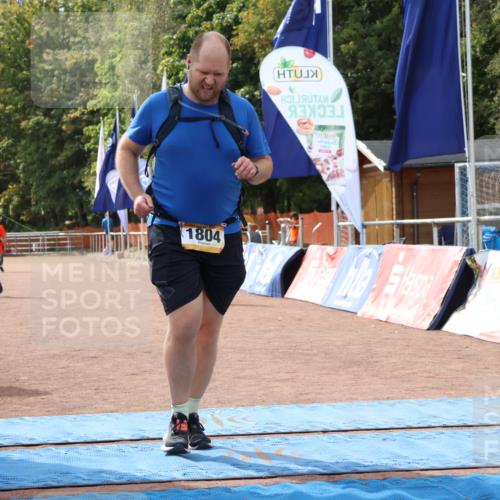 14.09.2025 - Airport Race Strokosch-Dieckow http://msf.ph/oto/8890674 14.09.2025 13:08:34 Ziel 1317, 1546, 1804, 1921 meine-sportfotos.de