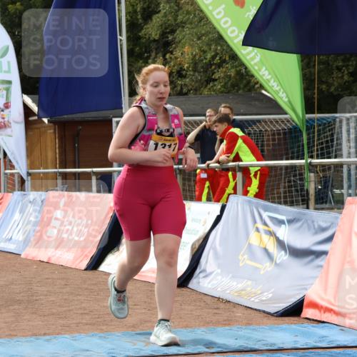 14.09.2025 - Airport Race Strokosch-Dieckow http://msf.ph/oto/8890681 14.09.2025 13:08:40 Ziel 974, 1317, 1546 meine-sportfotos.de
