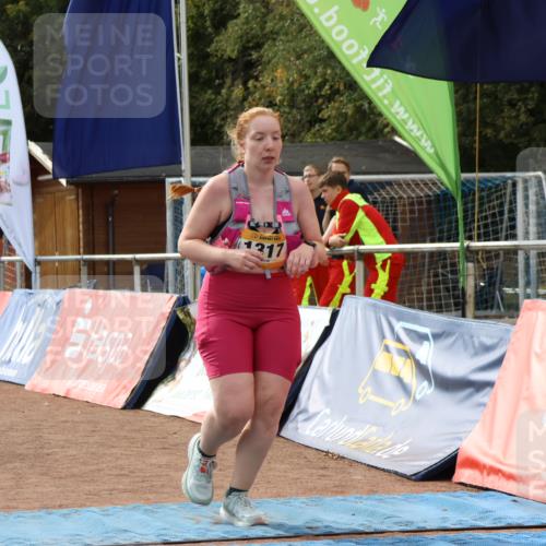 14.09.2025 - Airport Race Strokosch-Dieckow http://msf.ph/oto/8890689 14.09.2025 13:08:40 Ziel 974, 1317, 1546 meine-sportfotos.de