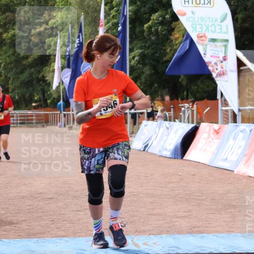 14.09.2025 - Airport Race Strokosch-Dieckow http://msf.ph/oto/8890697 14.09.2025 13:08:43 Ziel 974, 1317, 1546 meine-sportfotos.de