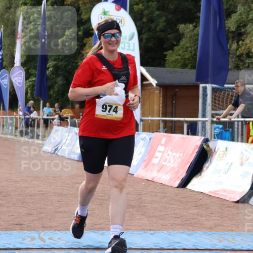 14.09.2025 - Airport Race Strokosch-Dieckow http://msf.ph/oto/8890731 14.09.2025 13:08:49 Ziel 974 meine-sportfotos.de