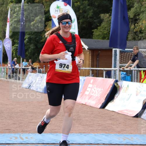 14.09.2025 - Airport Race Strokosch-Dieckow http://msf.ph/oto/8890735 14.09.2025 13:08:49 Ziel 974 meine-sportfotos.de