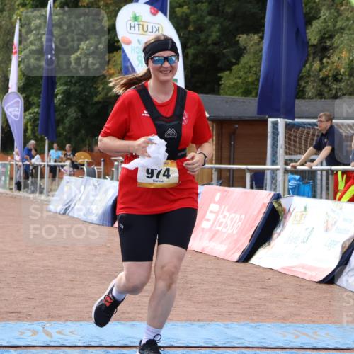 14.09.2025 - Airport Race Strokosch-Dieckow http://msf.ph/oto/8890739 14.09.2025 13:08:49 Ziel 974 meine-sportfotos.de