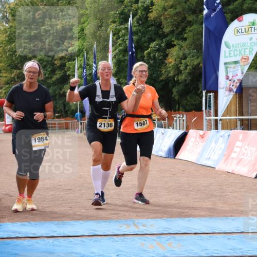 14.09.2025 - Airport Race Strokosch-Dieckow http://msf.ph/oto/8890743 14.09.2025 13:09:00 Ziel 1567, 2136 meine-sportfotos.de
