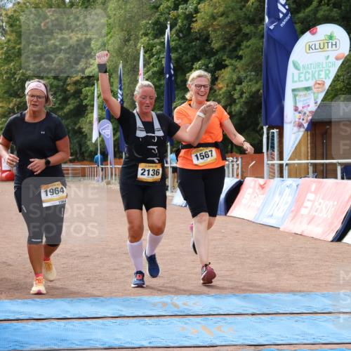 14.09.2025 - Airport Race Strokosch-Dieckow http://msf.ph/oto/8890760 14.09.2025 13:09:01 Ziel 1567, 2136 meine-sportfotos.de