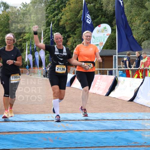 14.09.2025 - Airport Race Strokosch-Dieckow http://msf.ph/oto/8890773 14.09.2025 13:09:01 Ziel 1567, 2136 meine-sportfotos.de