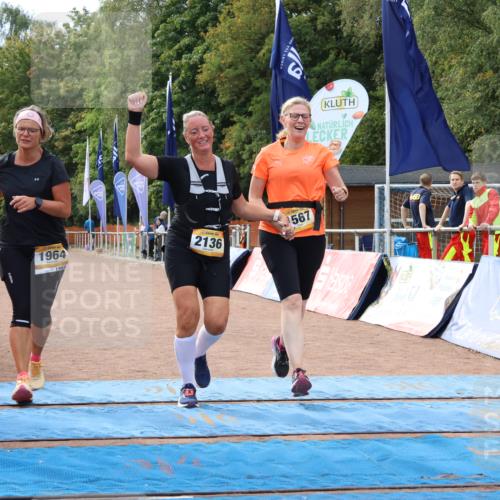 14.09.2025 - Airport Race Strokosch-Dieckow http://msf.ph/oto/8890778 14.09.2025 13:09:01 Ziel 1567, 2136 meine-sportfotos.de