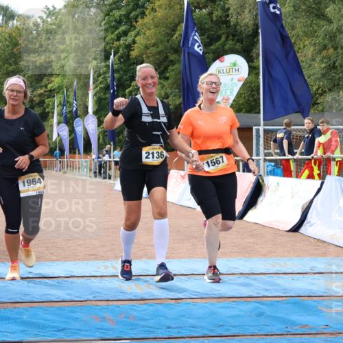 14.09.2025 - Airport Race Strokosch-Dieckow http://msf.ph/oto/8890787 14.09.2025 13:09:02 Ziel 1567, 2136 meine-sportfotos.de