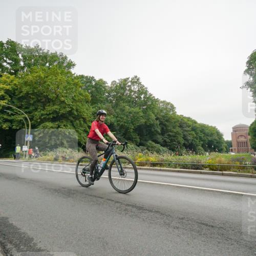 14.09.2025 - Stadtparktriathlon Michael Burmester http://msf.ph/oto/8890794 14.09.2025 10:06:14 Radfahren 519, 590, 600, 601, 602 meine-sportfotos.de