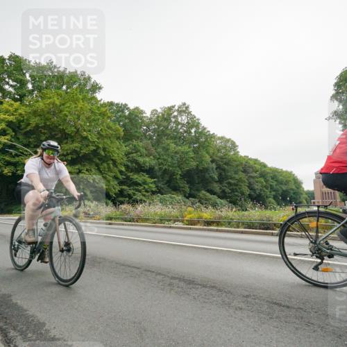 14.09.2025 - Stadtparktriathlon Michael Burmester http://msf.ph/oto/8890804 14.09.2025 10:06:41 Radfahren 535, 542, 570, 588 meine-sportfotos.de
