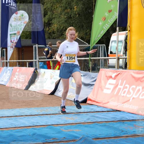 14.09.2025 - Airport Race Strokosch-Dieckow http://msf.ph/oto/8890808 14.09.2025 13:09:12 Ziel 1354 meine-sportfotos.de