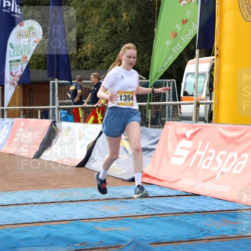 14.09.2025 - Airport Race Strokosch-Dieckow http://msf.ph/oto/8890812 14.09.2025 13:09:12 Ziel 1354 meine-sportfotos.de