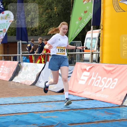 14.09.2025 - Airport Race Strokosch-Dieckow http://msf.ph/oto/8890816 14.09.2025 13:09:12 Ziel 1354 meine-sportfotos.de