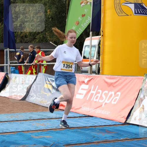 14.09.2025 - Airport Race Strokosch-Dieckow http://msf.ph/oto/8890824 14.09.2025 13:09:12 Ziel 1354 meine-sportfotos.de