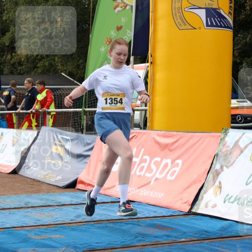 14.09.2025 - Airport Race Strokosch-Dieckow http://msf.ph/oto/8890831 14.09.2025 13:09:12 Ziel 1354 meine-sportfotos.de