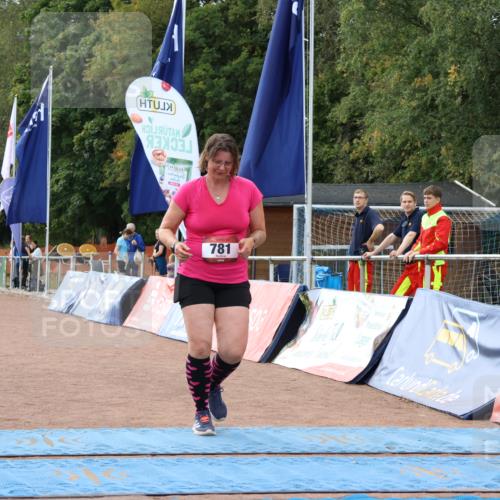 14.09.2025 - Airport Race Strokosch-Dieckow http://msf.ph/oto/8890835 14.09.2025 13:10:04 Ziel 781, 4247 meine-sportfotos.de