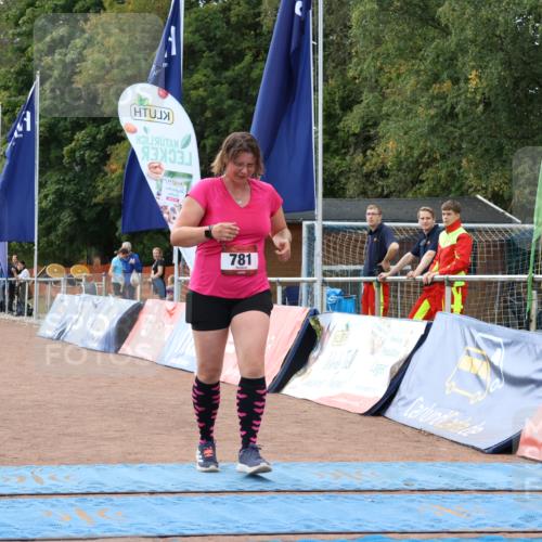 14.09.2025 - Airport Race Strokosch-Dieckow http://msf.ph/oto/8890844 14.09.2025 13:10:04 Ziel 781, 4247 meine-sportfotos.de