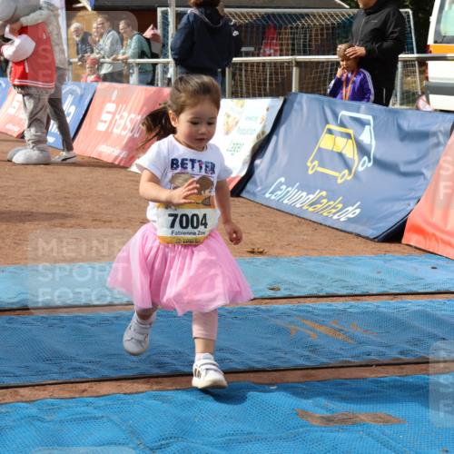 14.09.2025 - Airport Race Strokosch-Dieckow http://msf.ph/oto/8890845 14.09.2025 11:22:53 Ziel  meine-sportfotos.de