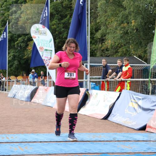 14.09.2025 - Airport Race Strokosch-Dieckow http://msf.ph/oto/8890852 14.09.2025 13:10:04 Ziel 781, 4247 meine-sportfotos.de