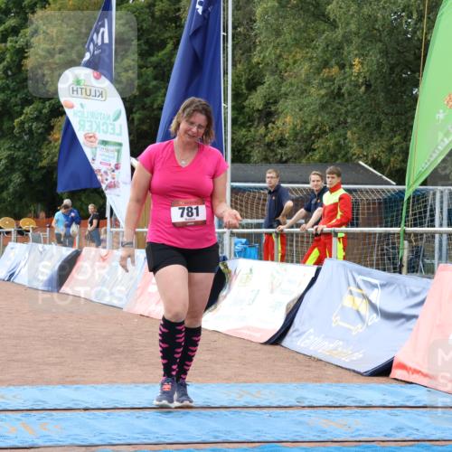 14.09.2025 - Airport Race Strokosch-Dieckow http://msf.ph/oto/8890859 14.09.2025 13:10:04 Ziel 781, 4247 meine-sportfotos.de