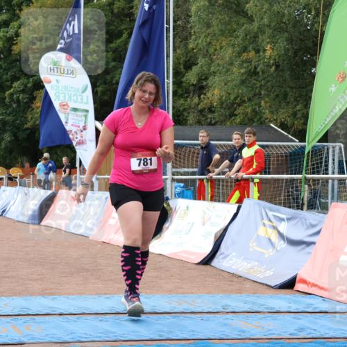 14.09.2025 - Airport Race Strokosch-Dieckow http://msf.ph/oto/8890862 14.09.2025 13:10:04 Ziel 781, 4247 meine-sportfotos.de