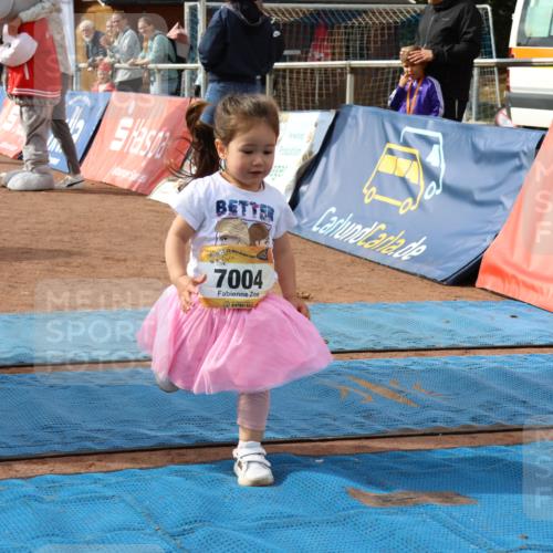 14.09.2025 - Airport Race Strokosch-Dieckow http://msf.ph/oto/8890864 14.09.2025 11:22:53 Ziel  meine-sportfotos.de