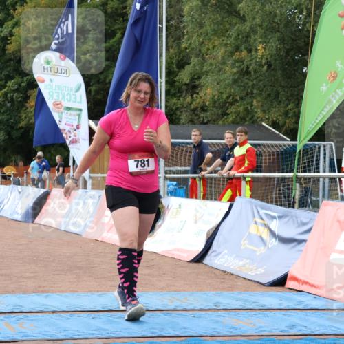 14.09.2025 - Airport Race Strokosch-Dieckow http://msf.ph/oto/8890867 14.09.2025 13:10:04 Ziel 781, 4247 meine-sportfotos.de