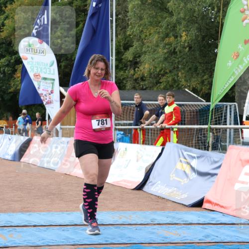 14.09.2025 - Airport Race Strokosch-Dieckow http://msf.ph/oto/8890871 14.09.2025 13:10:04 Ziel 781, 4247 meine-sportfotos.de