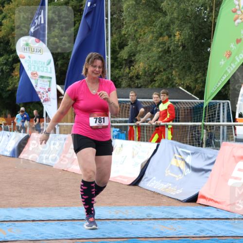 14.09.2025 - Airport Race Strokosch-Dieckow http://msf.ph/oto/8890874 14.09.2025 13:10:05 Ziel 781, 4247 meine-sportfotos.de