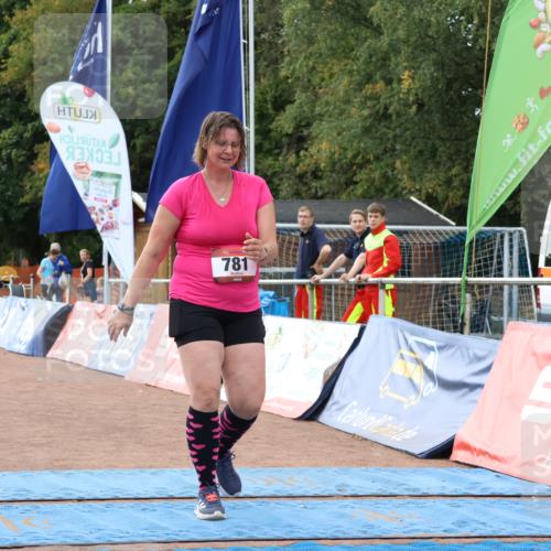 14.09.2025 - Airport Race Strokosch-Dieckow http://msf.ph/oto/8890878 14.09.2025 13:10:05 Ziel 781, 4247 meine-sportfotos.de