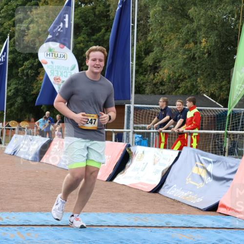 14.09.2025 - Airport Race Strokosch-Dieckow http://msf.ph/oto/8890891 14.09.2025 13:10:13 Ziel 4247 meine-sportfotos.de