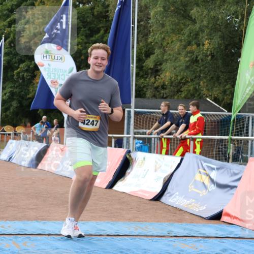 14.09.2025 - Airport Race Strokosch-Dieckow http://msf.ph/oto/8890894 14.09.2025 13:10:13 Ziel 4247 meine-sportfotos.de