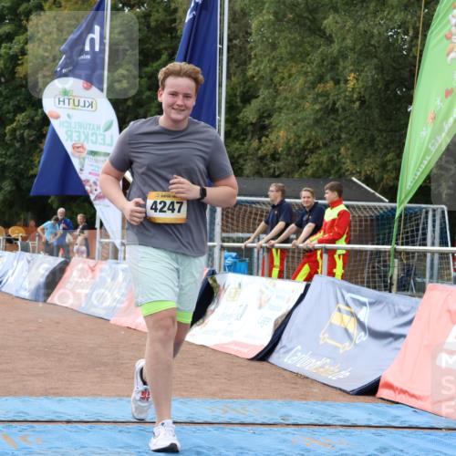 14.09.2025 - Airport Race Strokosch-Dieckow http://msf.ph/oto/8890906 14.09.2025 13:10:13 Ziel 4247 meine-sportfotos.de