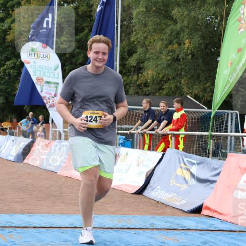 14.09.2025 - Airport Race Strokosch-Dieckow http://msf.ph/oto/8890909 14.09.2025 13:10:13 Ziel 4247 meine-sportfotos.de