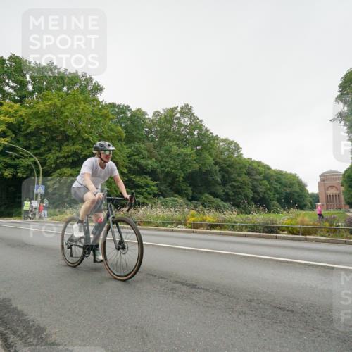 14.09.2025 - Stadtparktriathlon Michael Burmester http://msf.ph/oto/8890919 14.09.2025 10:13:23 Radfahren 521, 522, 527, 546, 562, 586 meine-sportfotos.de