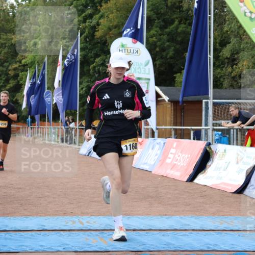 14.09.2025 - Airport Race Strokosch-Dieckow http://msf.ph/oto/8890922 14.09.2025 13:10:32 Ziel 1160, 1238 meine-sportfotos.de